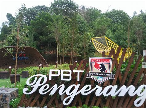 Iskandar puteri (ip) is the largest urban integrated development in south east asia, comprising 24,000 acres of signature catalytic developments aligned with identified sectors and industries in the 10th malaysia plan. SIREH PARK ISKANDAR PUTERI - ♥♥ MAMA MASZULL