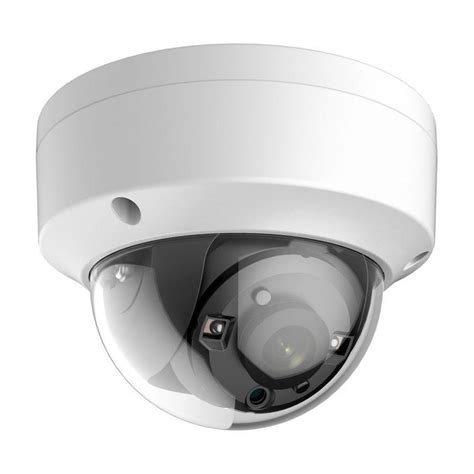 We supply all types including: SPT Wired 5MP HD Analog 4-in-1 Outdoor IR Dome Camera-11 ...