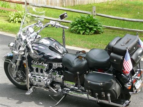 That is the word that best defines honda's 2016 honda gold wing valkyrie powder honda valkyrie ike news nrx honda motorcycles 2016. Honda Valkyrie 1998 - reviews, prices, ratings with ...