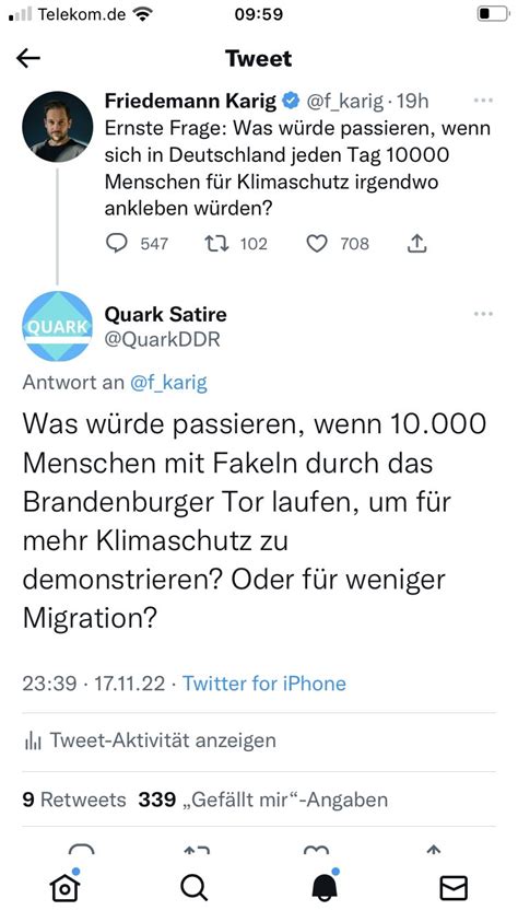 Quark Satire On Twitter Verloren Https T Co SqWxcOIQUB Twitter