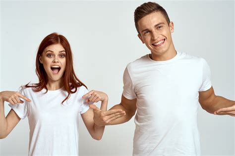 I find it was no problem at all. How to wash white clothes? Here are the 13 best practices ...