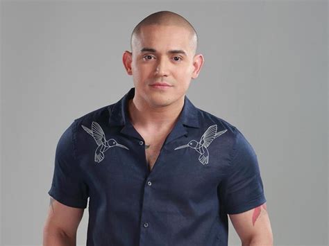 He is an actor and producer, known for banal (2008), through night and day (2018) and narito ang puso ko. Paolo Contis' Ex-Wife Lian Paz Posted "Parinig" For Him As ...