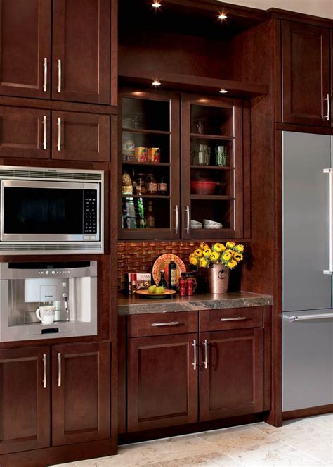 Check spelling or type a new query. 79 best TIMBERLAKE CABINETRY images on Pinterest ...