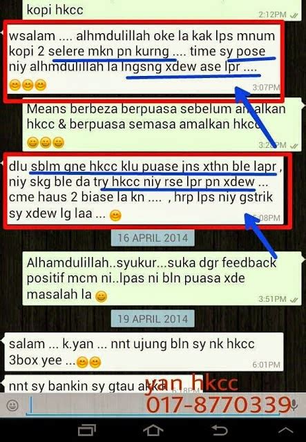 Kiraan kitaran haid bermula dari hari hai, saya nak bertanya tentang kitaran haid. Nikmati Khasiat Collagen Cappuccino Plus Vitamin C - CIKLAILI