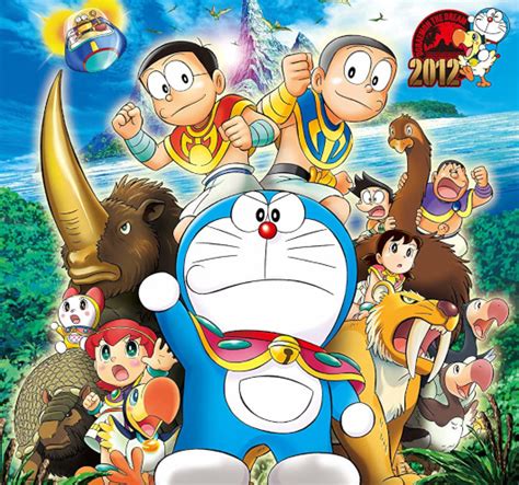 Gambar Doraemon Dan Nobita 50 Gambar Nobita Kartun Doraemon Foto Images