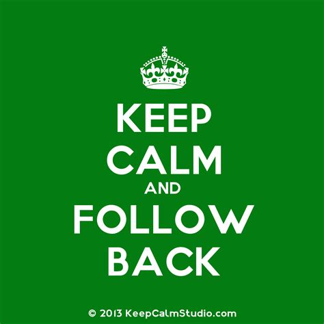 Follow me on SeoClerks i follow you back - SEOClerks