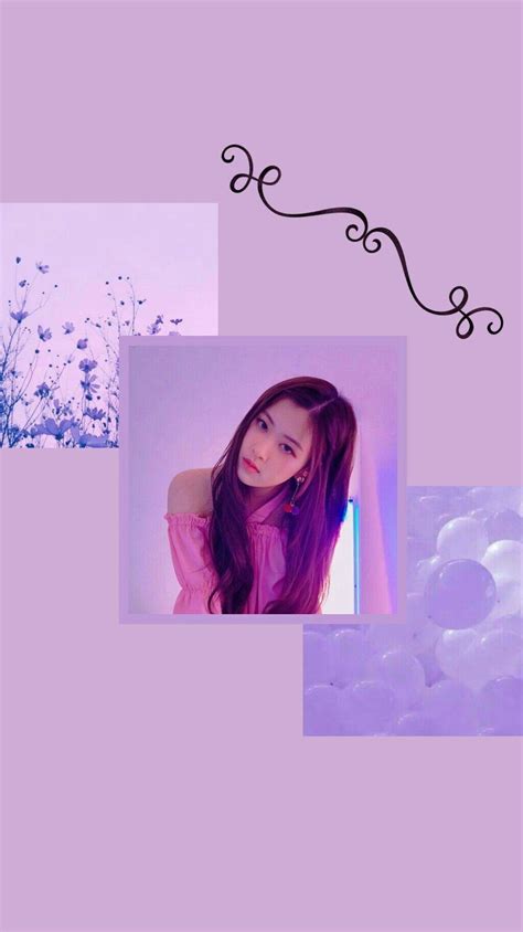 Shop while they're still in stock. Blackpink Aesthetic Wallpaper Desktop