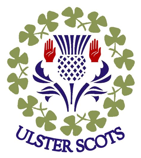 Utts 065 Who Are The Ulster Scots — Under The Tartan Sky
