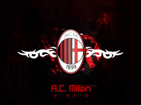 All the latest news on the team and club, info on matches, tickets and official stores. L'AC Milan officiellement vendu à des investisseurs ...