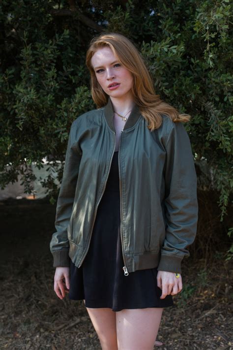 A 24/7 stream of feel good hits from the decade of big hair and big tunes. Freya Ridings finds musical Rosetta Stone in public pianos ...