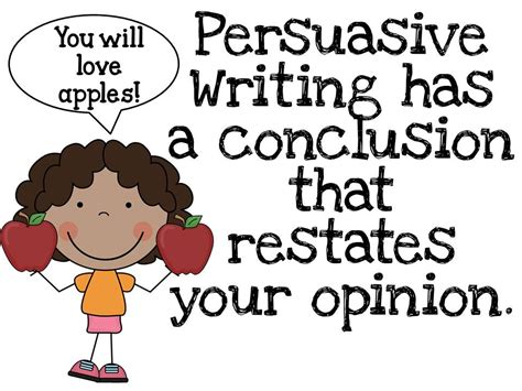 Persuasive Writing Posters Defining Persuasive Writing Structure Vrogue