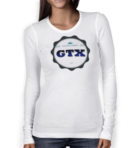 Download Make a hoodie or long sleeve t shirt mockup by Danutzgtx480