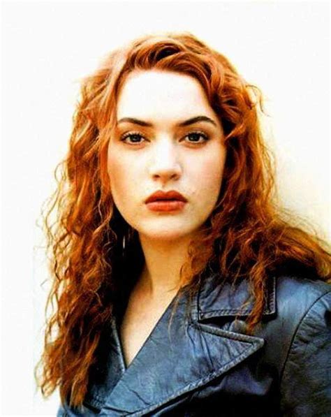 Kate elizabeth winslet's fan page. Kate Winslet as Selah Wrayburn Age: 23 Appearance: Wild ...