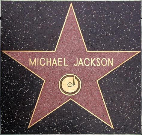 File1993 Walk Of Fame Michael Jackson Wikimedia Commons