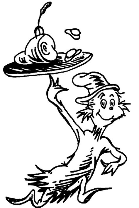 Https://tommynaija.com/coloring Page/dr Suess Coloring Pages