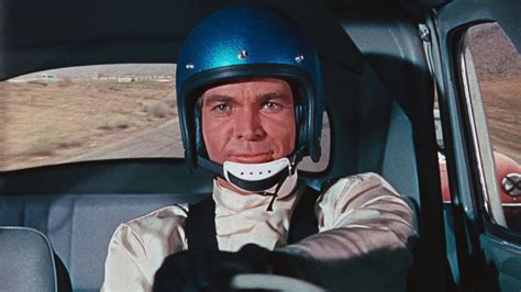 Three further herbie movies were to follow. ‎The Love Bug (1968) directed by Robert Stevenson ...