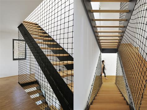 Residential Design Inspiration Modern Railings And Guardrails Studio