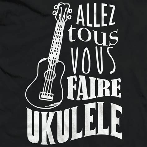 Ukulele Chords Uke Typos Quote Sheet Music Quotes Tuition