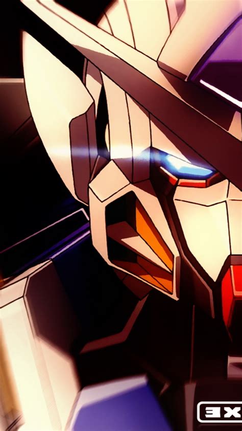 Stuck in phone anime amino. 50+ Anime Phone Wallpaper on WallpaperSafari