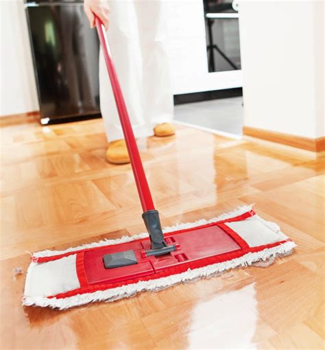 Is Mop And Glo Safe For Laminate Floors Floor Roma