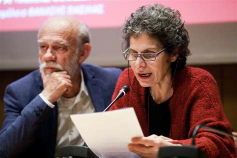 Jun 05, 2021 · ο μάριος φραγκούλης σε συνέντευξή του μίλησε για την περίοδο των σκληρών οντισιόν και των κακών. Μαργαρίτα Θεοδωράκη βιβλίο: Τι λέει για τον σάλο που ...