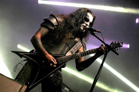 Between june 21 and july 5, fans can paint their faces like abbath and post the photos on social entrants need to post a photo of themselves adorned in abbath's corpse paint template with the the. ABBATH announce face painting contest - Paris Move