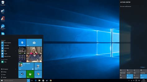 Whats In The Windows 10 Fall Update Ebuyer Blog