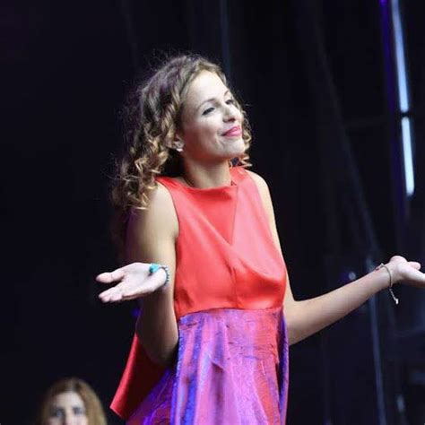 לחץ לקבלת קישור לאפליקציה לנייד. TRADITION. PHOTOS. Qui sera la Reine de la mirabelle 2018 ...