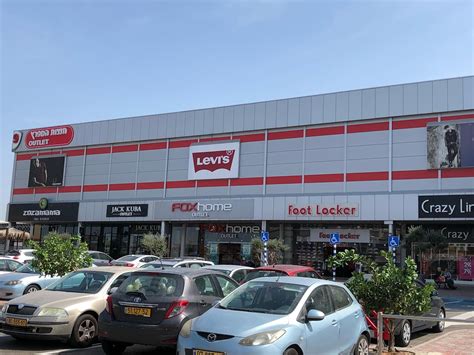 סנדרה נערת ליווי איכותית ומאוד סימפטית. אאוטלט חוצות המפרץ - חיפה - Indan hebrew