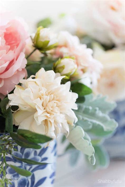 At the same time, our cbd store provides consumers a large selection of merchandise for sale, such as delicious cbd gummies and potent cbd oil to soothing lotions and cbd treats for dogs and cats. Fake Flower Arrangements -Make Them Look Real DIY ...