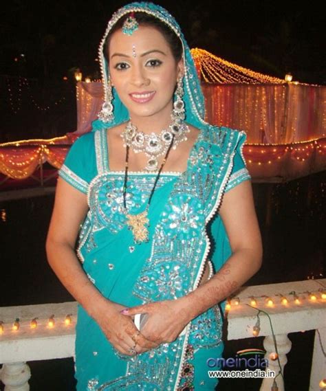 We also reward users for. Muruguin.blogspot.com: Photos Sapna Babul Ka Bidaai | Star ...