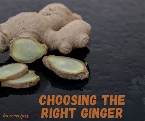 How To Store Ginger Does Ginger Go Bad