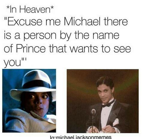 Michael Jackson Images Michael Jackson Quotes Michael Jackson Meme