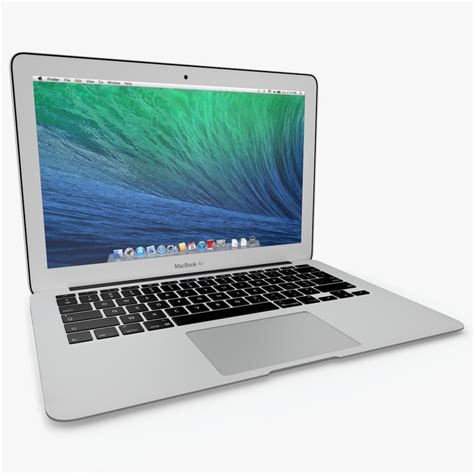 copy macbook air 2014 3ds Easily create object animations, special effects, and video transitions with this free animation software.