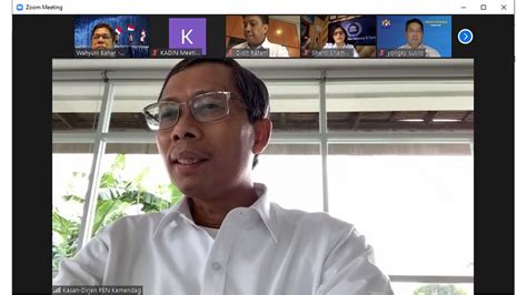 Katanya, kementerian kewangan negeri sabah diperuntukkan rm8 juta bagi memberi pinjaman tanpa faedah kepada pengusaha agro makanan manakala. Kemendag pada Rakornas KADIN Indonesia Bidang ...