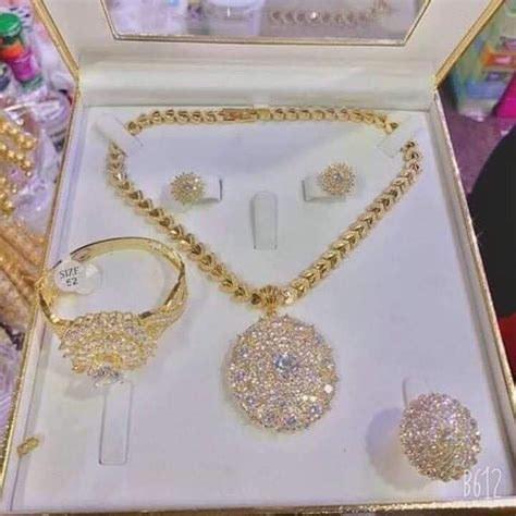 Jewelry Khmer Kh