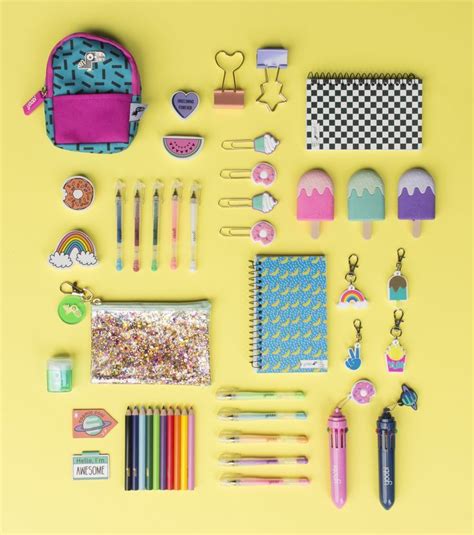 Shop All Your Back To School Essentials On With Images