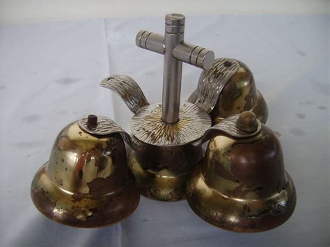 Bells Wallpapers High Quality | Download Free
