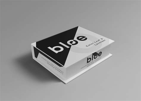 Download Free PSD Gift Set Box Packaging Design Mockup | Mockup psd ...
