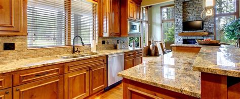 Welcome to jlt restorations kitchen cabinet refacing and refinishing! Best Cabinet Refinishing Company - San Diego Cabinet ...