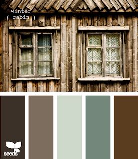 Maybe you would like to learn more about one of these? * A Woman And A House No. 3 *: Värikarttoja * Color ...