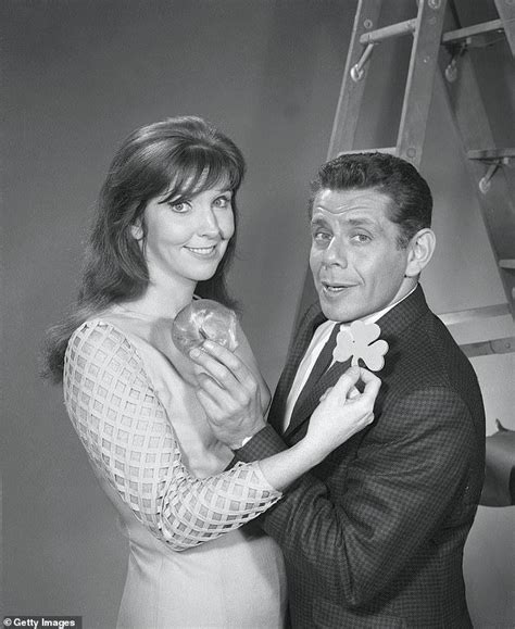 How Jerry Stiller And Anne Meara Were A Comedy Powerhouse Duo