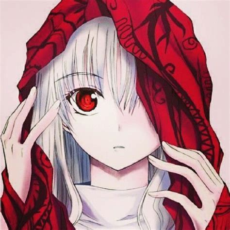 The japanese animation style known as anime takes the art of the eye to a whole new level. Pin en angie stefany