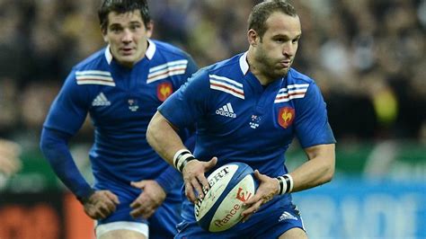 Rest in peace dear friend. RBS Six Nations 2013: France team to play Italy | The ...