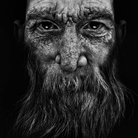 Untitled By Lee Jeffries 500px Interesting Faces Old Faces Black
