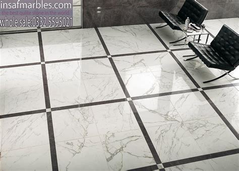 Most of the calls we receive come directly from other. Marble (floor) Types And Prices In Lahore? - Non Wheels ...