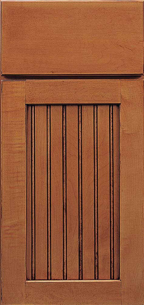 The home of high quality custom cabinet doors, crafted from the finest hand selected furniture grade hardwoods, all at our everyday low prices. Coffee Cabinet Glaze on Maple Finishes - Omega Cabinetry