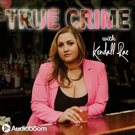 15 Best True Crime Podcasts To Listen To When You Have Time To Kill — 2023