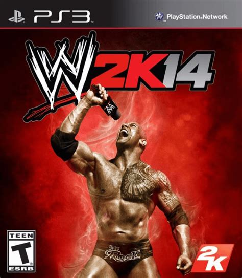 Buy Wwe K For Ps Retroplace