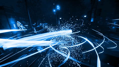 Download blue vs red wallpaper from the above hd widescreen 4k 5k 8k ultra hd resolutions for desktops laptops notebook apple iphone ipad abstract pride blue 4k. 78+ Blue Gaming Wallpapers on WallpaperPlay